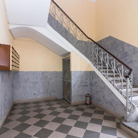Casa Meri Torino Eksteriør bilde